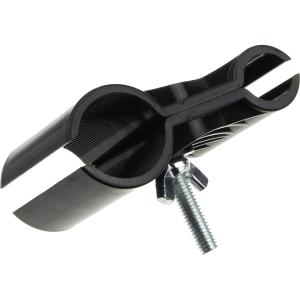 Фонарь подствольный с ZOOM 1 свд выносная кнопка YYC-QM-1012 