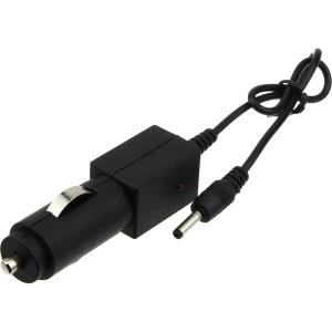 Фонарь подствольный с ZOOM 1 свд выносная кнопка YYC-QM-1012 