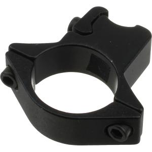 Фонарь подствольный с ZOOM 1СВД 1 кнопка 3ААА/ACC ЗУ220В N-109