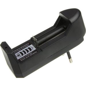 Фонарь подствольный с Zoom 1свд 2 кнопки HL-QT12-T6