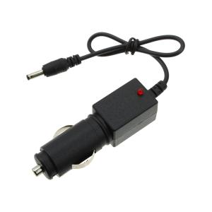 Фонарь подствольный с Zoom 1СВД выносная кнопка 12/220В/2ACC YYC-QM-1030-T6