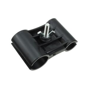 Фонарь подствольный с Zoom 1СВД выносная кнопка 12/220В/2ACC YYC-QM-1030-T6