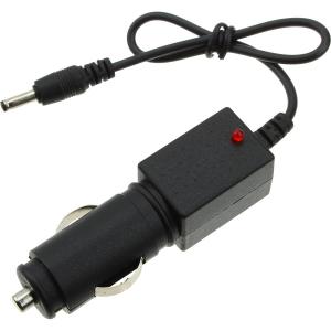 Фонарь подствольный с ZOOM 1СВД выносная кнопка 12/220В/2ACC YYC-QM-1030-T6