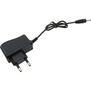 Фонарь подствольный с ZOOM 1СВД выносная кнопка 12/220В/2ACC YYC-QM-1030-T6