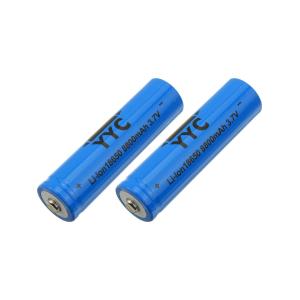 Фонарь подствольный с Zoom 1СВД выносная кнопка 12/220В/2ACC YYC-QM-1031-P50