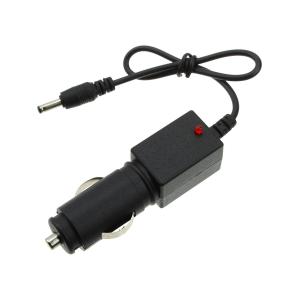 Фонарь подствольный с Zoom 1СВД выносная кнопка 12/220В/2ACC YYC-QM-1031-P50