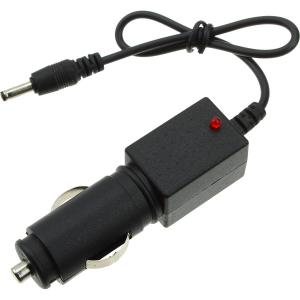 Фонарь подствольный с ZOOM 1СВД выносная кнопка 12/220В/2ACC YYC-QM-1031-P50