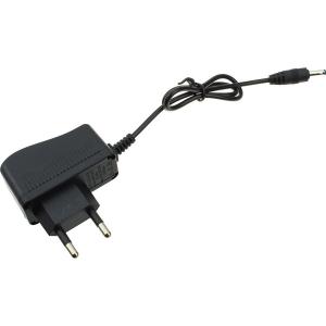 Фонарь подствольный с ZOOM 1СВД выносная кнопка 12/220В/2ACC YYC-QM-1031-P50