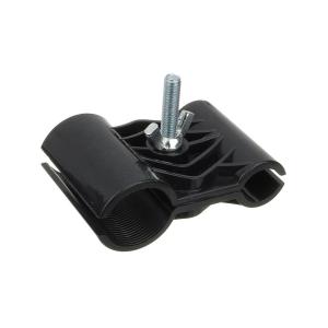 Фонарь подствольный с Zoom 1СВД выносная кнопка 12/220В/ACC YYC-1013