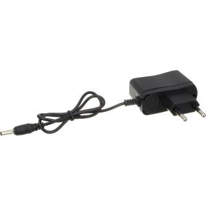 Фонарь подствольный с ZOOM 1СВД выносная кнопка 12/220В/ACC YYC-1013