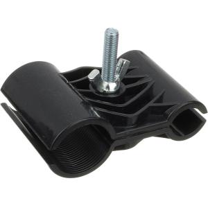 Фонарь подствольный с ZOOM 1СВД выносная кнопка 12/220В/ACC YYC-1013