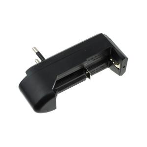 Фонарь подствольный с Zoom 1СВД выносная кнопка 3AAA/ACC N-8055