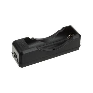 Фонарь подствольный с Zoom 1СВД выносная кнопка 580000W 12/220В/1ACC 