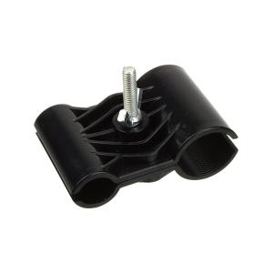 Фонарь подствольный с Zoom 1СВД выносная кнопка 580000W 12/220В/1ACC 