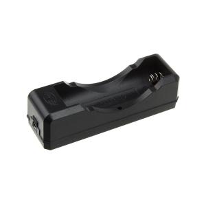 Фонарь подствольный с Zoom 1СВД выносная кнопка 580000W 12/220В/1ACC 