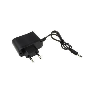 Фонарь подствольный с Zoom 1СВД выносная кнопка 580000W 12/220В/1ACC 