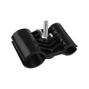 Фонарь подствольный с Zoom 1СВД выносная кнопка 580000W 12/220В/1ACC 