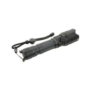 Фонарь подствольный с Zoom FA-QL8-P50 1 свд выносная кнопка 