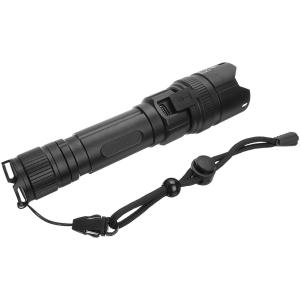 Фонарь подствольный с Zoom FA-QL8-TG 1 свд выносная кнопка 