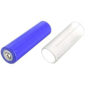 Фонарь подствольный с Zoom FA-QL8-TG 1 свд выносная кнопка 