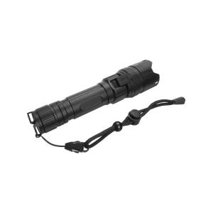 Фонарь подствольный с Zoom FA-QL8-TG 1 свд выносная кнопка 