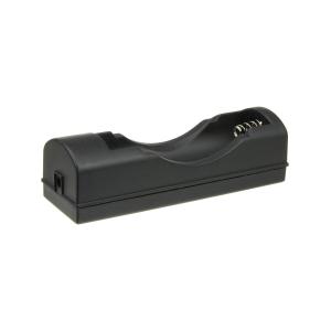 Фонарь-рукоять подствольный MNT-EL228GP 1 свд на планку Пикатинни/Вивера