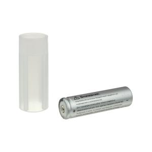 Фонарь-рукоять подствольный MNT-EL228GP 1 свд на планку Пикатинни/Вивера