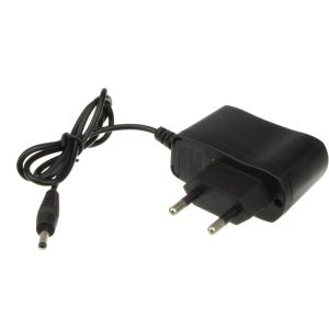 Фонарь-рукоять подствольный MNT-EL228GP 1 свд на планку Пикатинни/Вивера