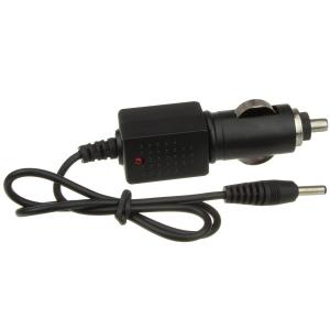 Фонарь-рукоять подствольный MNT-EL228GP 1 свд на планку Пикатинни/Вивера