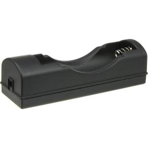 Фонарь-рукоять подствольный MNT-EL228GP 1 свд на планку Пикатинни/Вивера