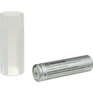 Фонарь-рукоять подствольный MNT-EL228GP 1 свд на планку Пикатинни/Вивера