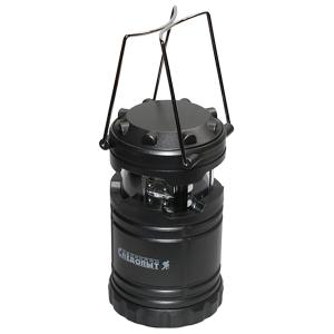 Фонарь светильник лампа 30свд 3АА раздвижной Сибирский следопыт - Маяк