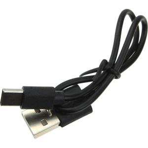 Фонарь светильник лампа Неон-2, 2COB acc Сибирский следопыт