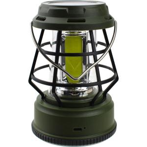 Фонарь светильник лампа Неон-2, 2COB acc Сибирский следопыт