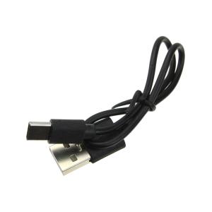 Фонарь светильник лампа Неон-2, 2COB acc Сибирский следопыт