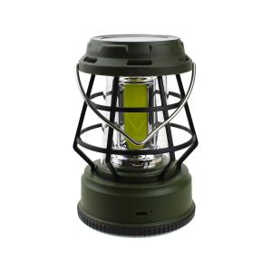 Фонарь светильник лампа Неон-2, 2COB acc Сибирский следопыт