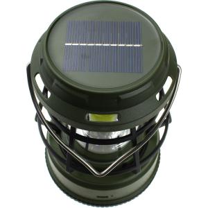 Фонарь светильник лампа Неон-2, 2COB acc Сибирский следопыт