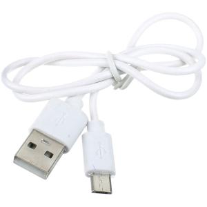 Фонарь тактический 1СВД-1COB 1ACC18650 Zoom