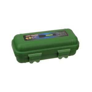 Фонарь тактический 1СВД-1COB ЗУ/USB Zoom FA-521B