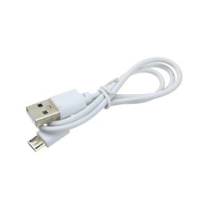 Фонарь тактический 1СВД ACC18650, zoom