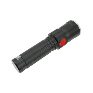 Фонарь тактический 1СВД ACC18650, zoom