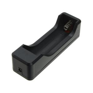 Фонарь тактический с 1СВД ACC 3800mA/3.7V подводный Луна ЗУ 12/220В/USB