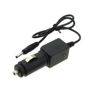 Фонарь тактический с 1СВД ACC 3800mA/3.7V подводный Луна ЗУ 12/220В/USB