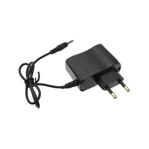 Фонарь тактический с 1СВД ACC 3800mA/3.7V подводный Луна ЗУ 12/220В/USB