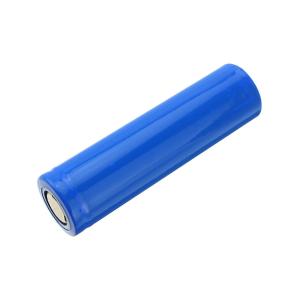 Фонарь тактический с 1СВД ACC 3800mA/3.7V подводный Луна ЗУ 12/220В/USB