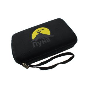 Фонарь тактический с 1СВД ACC 3800mA/3.7V подводный Луна ЗУ 12/220В/USB