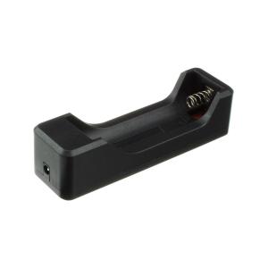 Фонарь тактический с 1СВД ACC3.7V подводный Луна ЗУ 12/220В