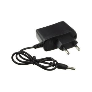 Фонарь тактический с 1СВД ACC3.7V подводный Луна ЗУ 12/220В