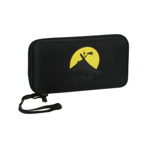 Фонарь тактический с 1СВД ACC3.7V подводный Луна ЗУ 12/220В