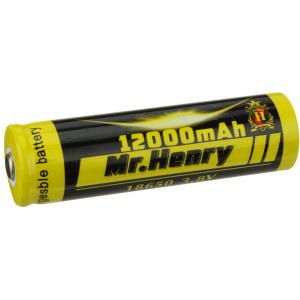 Фонарь тактический с 1СВД ACC3.7V подводный Луна ЗУ 12/220В